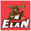 www.elanchalon.com