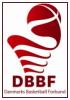 www.danmarksbasketballforbund.basket.dk