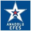 www.efesbasket.org