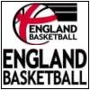 609englandbb.jpg