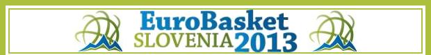 www.eurobasket2013.org/en