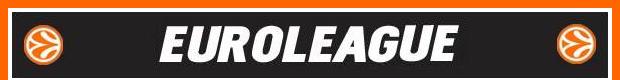 www.euroleague.net