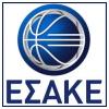 www.esake.gr