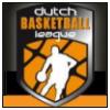 www.basketballleague.nl