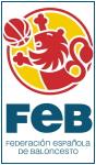 609febspain88x150.jpg