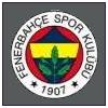 www.fenerbahce.org/basketbolerkek