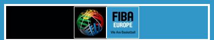 www.fibaeurope.com