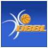 www.dbbl.de