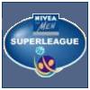 www.basketballireland.ie/superleague/mens