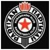 609kkpartizan.jpg