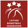 609latvianbasketballfed.jpg