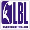 www.basket.lv/lbl