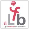 www.basketlfb.com