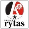 bc.lrytas.lt