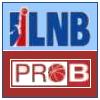 www.lnb.fr