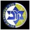 www.maccabi.co.il