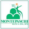 www.menssanabasket.it