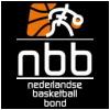 609nederlandbb.jpg