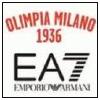 www.olimpiamilano.com