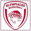 609olympaicosbc.jpg