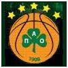 www.paobc.gr/