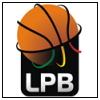www.fpb.pt/fpb_portal/start_fpb
