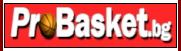 609probasketbulgaria.jpg