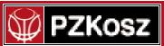 609pzkpolishbbfed.jpg