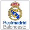 www.realmadrid.com