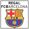 609regalfcbarcelona.jpg