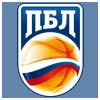 www.pbleague.ru/en