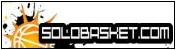 609solobasketspain.jpg