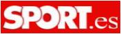609sportesspain.jpg