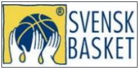 609swedenbbalt.jpg