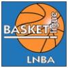www.lnba.ch