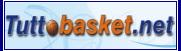 609tuttobasket.jpg