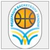 www.ukrbasket.net