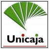 www.unicajabaloncesto.com