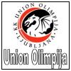 www.union.olimpija.com