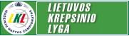 www.lkl.lt (Lithuania Div 1)