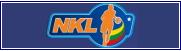 www.nklyga.lt (Lithuania Div 2)
