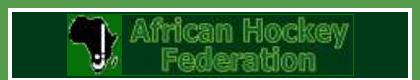 www.afrhockey.org