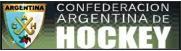 www.cahockey.org.ar
