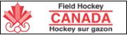 www.fieldhockey.ca