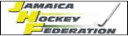 www.jamaicahockeyfed.org