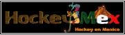 www.hockeymex.com