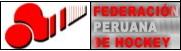 www.peruhockey.org