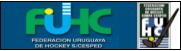 www.hockey.com.uy