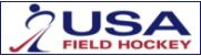 www.usafieldhockey.com