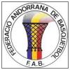 www.fab.ad